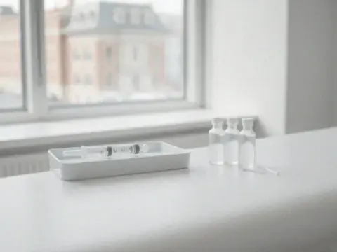 Ile kosztuje zabieg botoksem? Ceny, czynniki, na co uważać