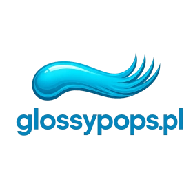 glossypops.pl